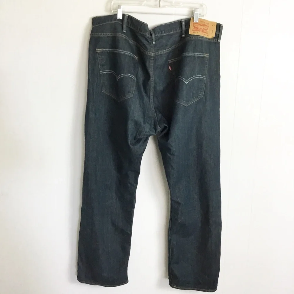 Levis levi men